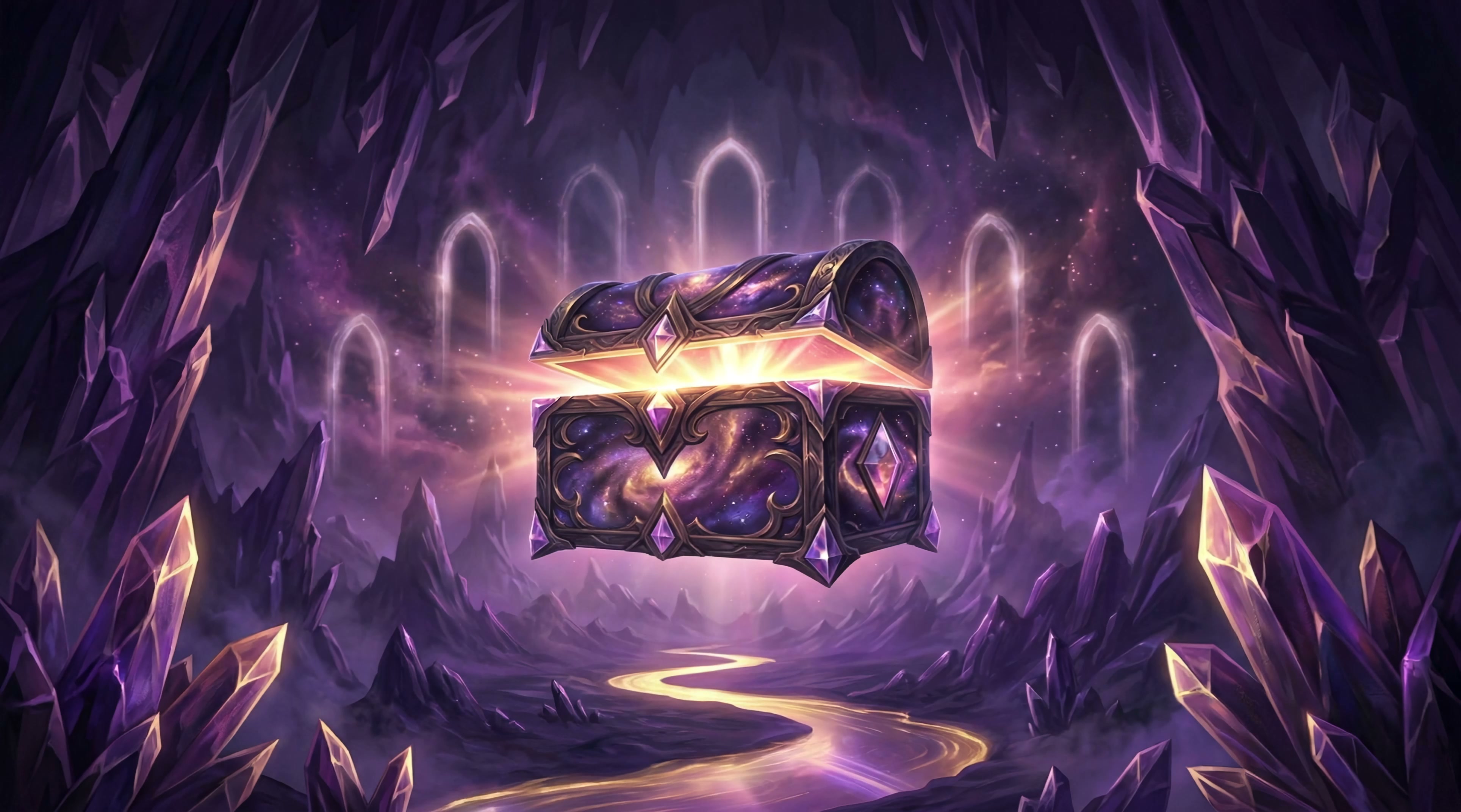 Chapitre III — La MoodBox